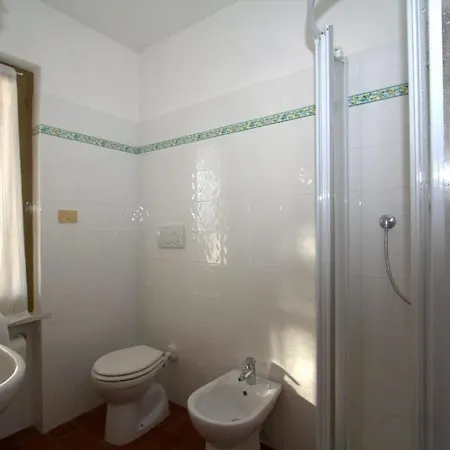 Il Maretto - Goelba Apartment Capoliveri (Isola d'Elba)