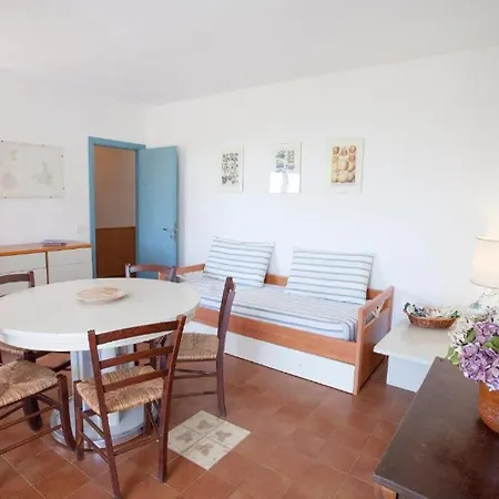 Il Maretto - Goelba Apartment Capoliveri (Isola d'Elba)